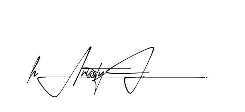 The best way (AgreementSignature-ALx9x) to make a short signature is to pick only two or three words in your name. The name Ceard include a total of six letters. For converting this name. Ceard signature style 2 images and pictures png