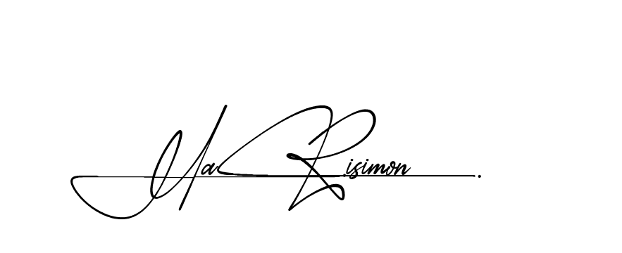 The best way (AgreementSignature-ALx9x) to make a short signature is to pick only two or three words in your name. The name Ceard include a total of six letters. For converting this name. Ceard signature style 2 images and pictures png