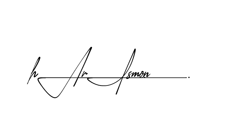 The best way (AgreementSignature-ALx9x) to make a short signature is to pick only two or three words in your name. The name Ceard include a total of six letters. For converting this name. Ceard signature style 2 images and pictures png