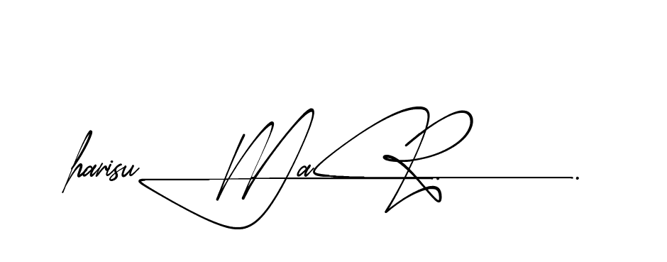 The best way (AgreementSignature-ALx9x) to make a short signature is to pick only two or three words in your name. The name Ceard include a total of six letters. For converting this name. Ceard signature style 2 images and pictures png