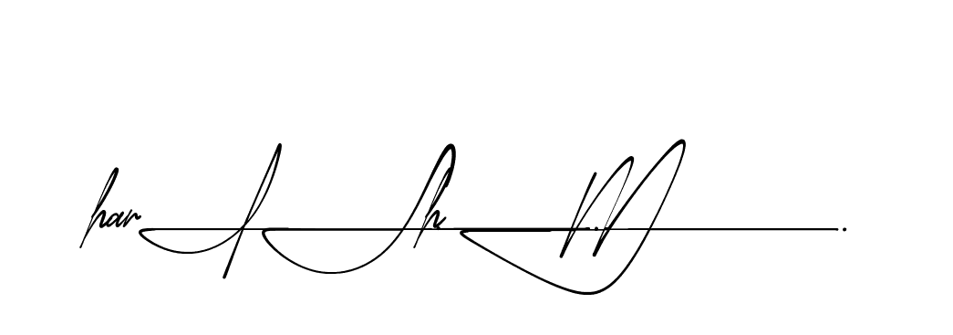 The best way (AgreementSignature-ALx9x) to make a short signature is to pick only two or three words in your name. The name Ceard include a total of six letters. For converting this name. Ceard signature style 2 images and pictures png