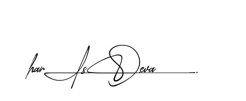 The best way (AgreementSignature-ALx9x) to make a short signature is to pick only two or three words in your name. The name Ceard include a total of six letters. For converting this name. Ceard signature style 2 images and pictures png