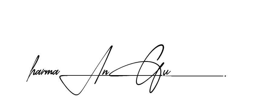 The best way (AgreementSignature-ALx9x) to make a short signature is to pick only two or three words in your name. The name Ceard include a total of six letters. For converting this name. Ceard signature style 2 images and pictures png
