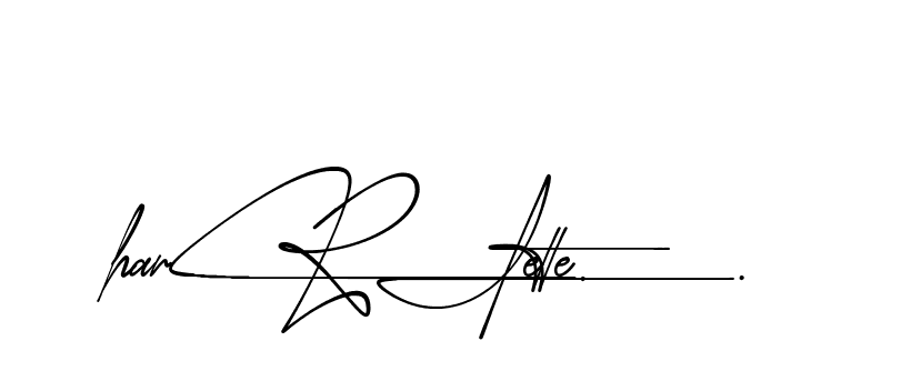 The best way (AgreementSignature-ALx9x) to make a short signature is to pick only two or three words in your name. The name Ceard include a total of six letters. For converting this name. Ceard signature style 2 images and pictures png
