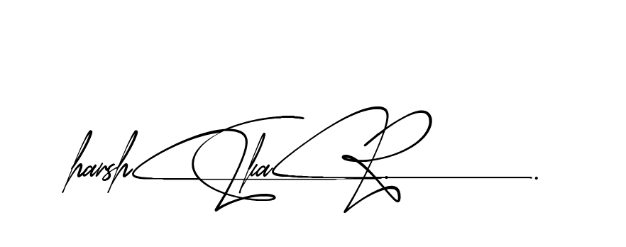 The best way (AgreementSignature-ALx9x) to make a short signature is to pick only two or three words in your name. The name Ceard include a total of six letters. For converting this name. Ceard signature style 2 images and pictures png