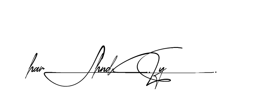 The best way (AgreementSignature-ALx9x) to make a short signature is to pick only two or three words in your name. The name Ceard include a total of six letters. For converting this name. Ceard signature style 2 images and pictures png