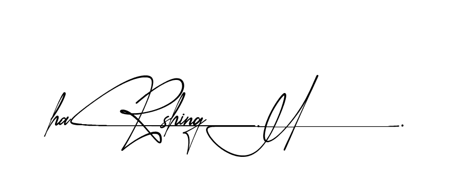 The best way (AgreementSignature-ALx9x) to make a short signature is to pick only two or three words in your name. The name Ceard include a total of six letters. For converting this name. Ceard signature style 2 images and pictures png