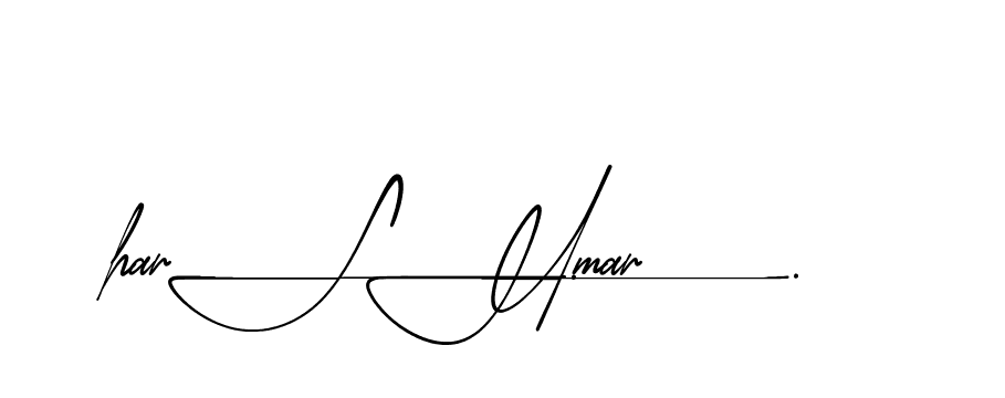 The best way (AgreementSignature-ALx9x) to make a short signature is to pick only two or three words in your name. The name Ceard include a total of six letters. For converting this name. Ceard signature style 2 images and pictures png