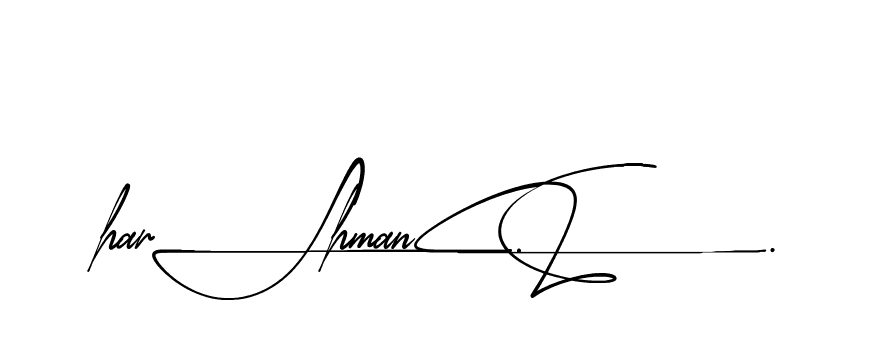 The best way (AgreementSignature-ALx9x) to make a short signature is to pick only two or three words in your name. The name Ceard include a total of six letters. For converting this name. Ceard signature style 2 images and pictures png