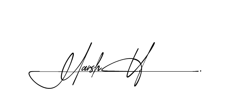 The best way (AgreementSignature-ALx9x) to make a short signature is to pick only two or three words in your name. The name Ceard include a total of six letters. For converting this name. Ceard signature style 2 images and pictures png