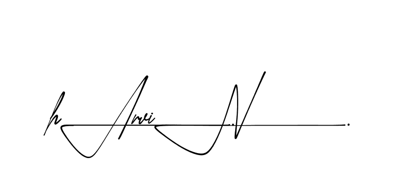 The best way (AgreementSignature-ALx9x) to make a short signature is to pick only two or three words in your name. The name Ceard include a total of six letters. For converting this name. Ceard signature style 2 images and pictures png