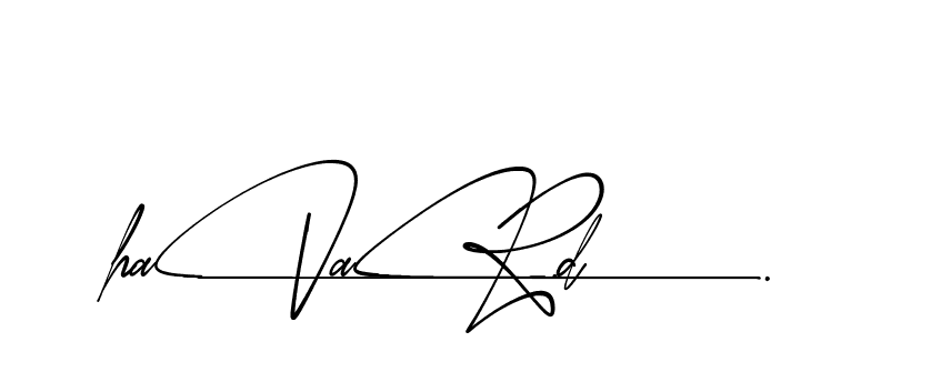 The best way (AgreementSignature-ALx9x) to make a short signature is to pick only two or three words in your name. The name Ceard include a total of six letters. For converting this name. Ceard signature style 2 images and pictures png
