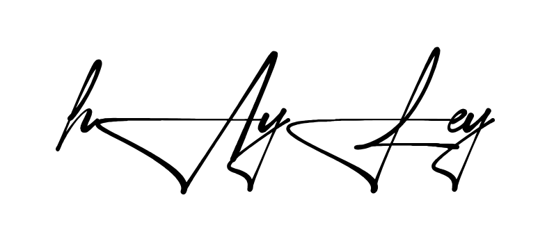 The best way (AgreementSignature-ALx9x) to make a short signature is to pick only two or three words in your name. The name Ceard include a total of six letters. For converting this name. Ceard signature style 2 images and pictures png
