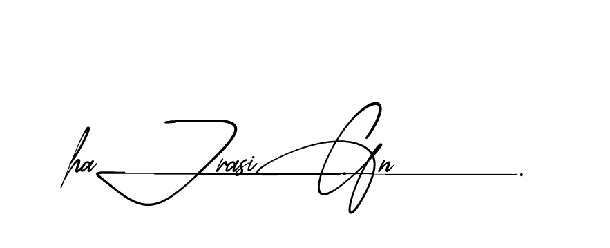 The best way (AgreementSignature-ALx9x) to make a short signature is to pick only two or three words in your name. The name Ceard include a total of six letters. For converting this name. Ceard signature style 2 images and pictures png