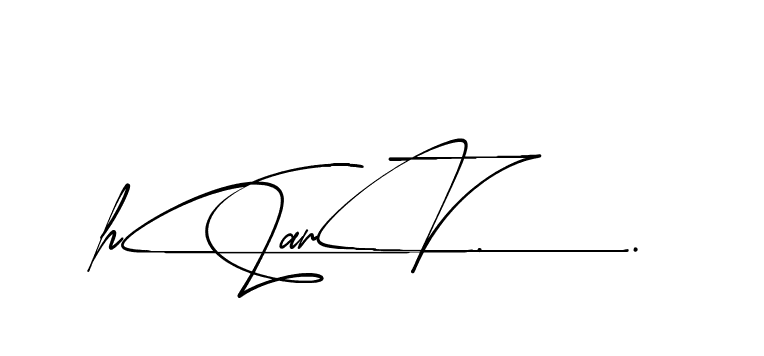 The best way (AgreementSignature-ALx9x) to make a short signature is to pick only two or three words in your name. The name Ceard include a total of six letters. For converting this name. Ceard signature style 2 images and pictures png