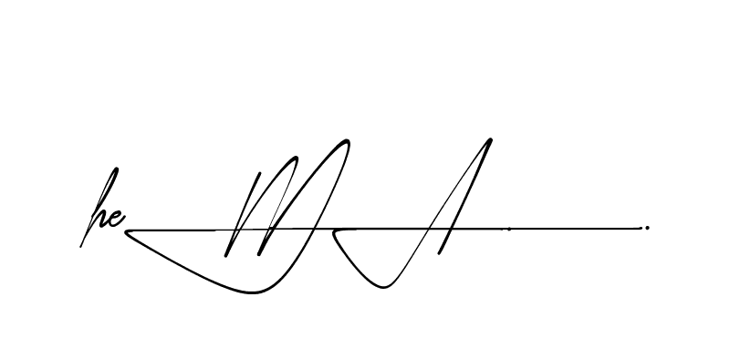 The best way (AgreementSignature-ALx9x) to make a short signature is to pick only two or three words in your name. The name Ceard include a total of six letters. For converting this name. Ceard signature style 2 images and pictures png