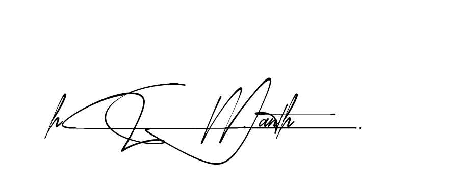 The best way (AgreementSignature-ALx9x) to make a short signature is to pick only two or three words in your name. The name Ceard include a total of six letters. For converting this name. Ceard signature style 2 images and pictures png