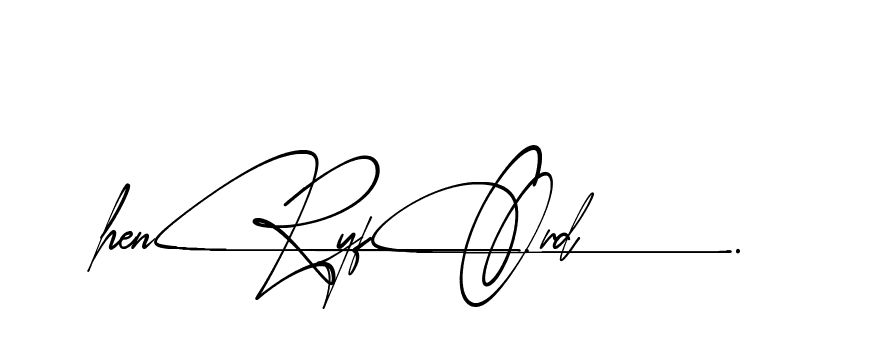 The best way (AgreementSignature-ALx9x) to make a short signature is to pick only two or three words in your name. The name Ceard include a total of six letters. For converting this name. Ceard signature style 2 images and pictures png