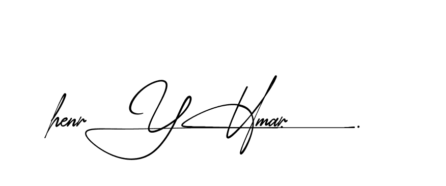 The best way (AgreementSignature-ALx9x) to make a short signature is to pick only two or three words in your name. The name Ceard include a total of six letters. For converting this name. Ceard signature style 2 images and pictures png