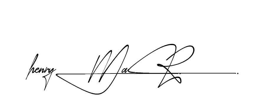 The best way (AgreementSignature-ALx9x) to make a short signature is to pick only two or three words in your name. The name Ceard include a total of six letters. For converting this name. Ceard signature style 2 images and pictures png