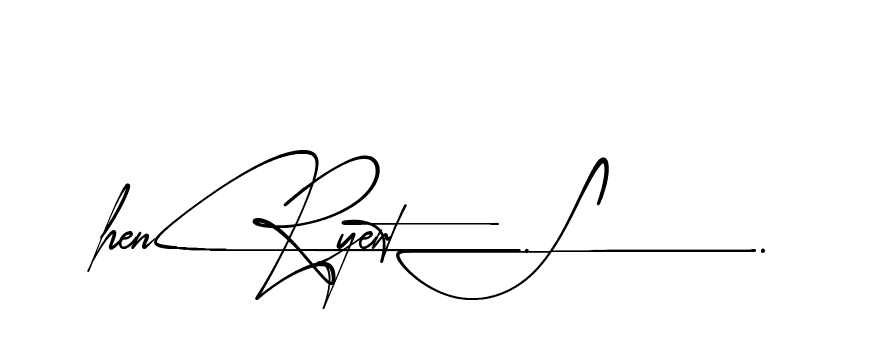 The best way (AgreementSignature-ALx9x) to make a short signature is to pick only two or three words in your name. The name Ceard include a total of six letters. For converting this name. Ceard signature style 2 images and pictures png