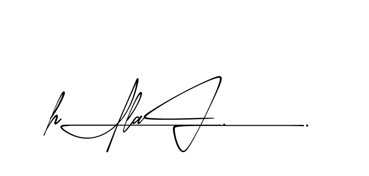 The best way (AgreementSignature-ALx9x) to make a short signature is to pick only two or three words in your name. The name Ceard include a total of six letters. For converting this name. Ceard signature style 2 images and pictures png