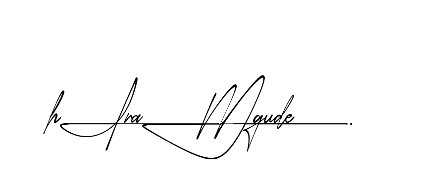 The best way (AgreementSignature-ALx9x) to make a short signature is to pick only two or three words in your name. The name Ceard include a total of six letters. For converting this name. Ceard signature style 2 images and pictures png