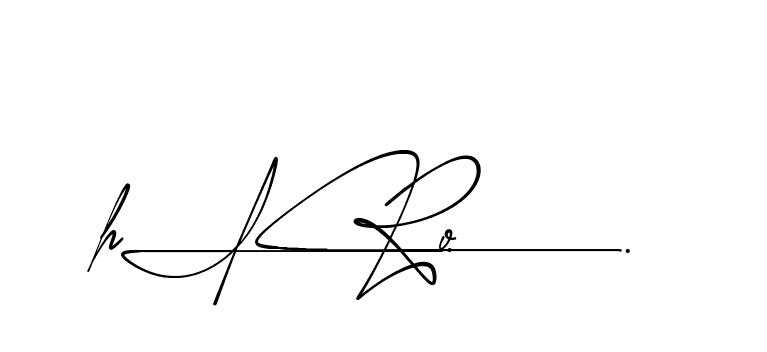 The best way (AgreementSignature-ALx9x) to make a short signature is to pick only two or three words in your name. The name Ceard include a total of six letters. For converting this name. Ceard signature style 2 images and pictures png