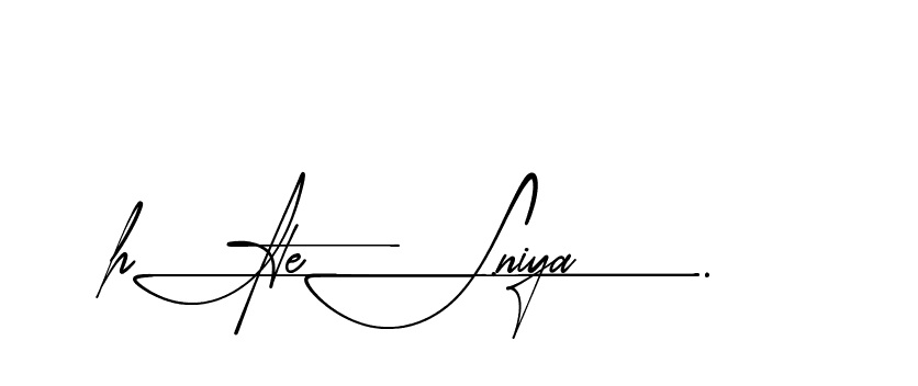 The best way (AgreementSignature-ALx9x) to make a short signature is to pick only two or three words in your name. The name Ceard include a total of six letters. For converting this name. Ceard signature style 2 images and pictures png