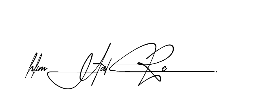 The best way (AgreementSignature-ALx9x) to make a short signature is to pick only two or three words in your name. The name Ceard include a total of six letters. For converting this name. Ceard signature style 2 images and pictures png