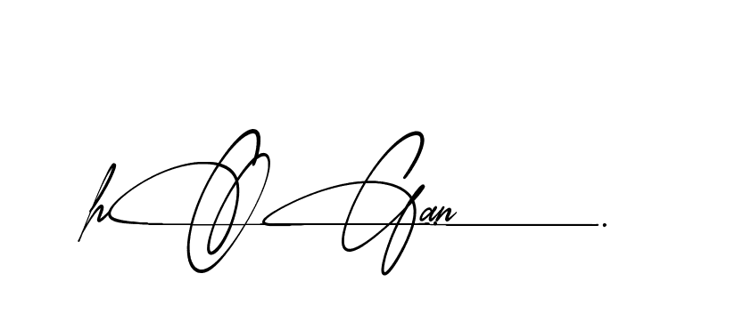 The best way (AgreementSignature-ALx9x) to make a short signature is to pick only two or three words in your name. The name Ceard include a total of six letters. For converting this name. Ceard signature style 2 images and pictures png
