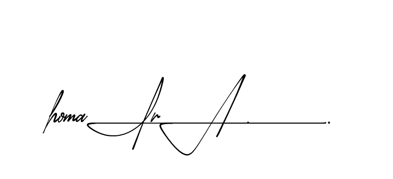 The best way (AgreementSignature-ALx9x) to make a short signature is to pick only two or three words in your name. The name Ceard include a total of six letters. For converting this name. Ceard signature style 2 images and pictures png