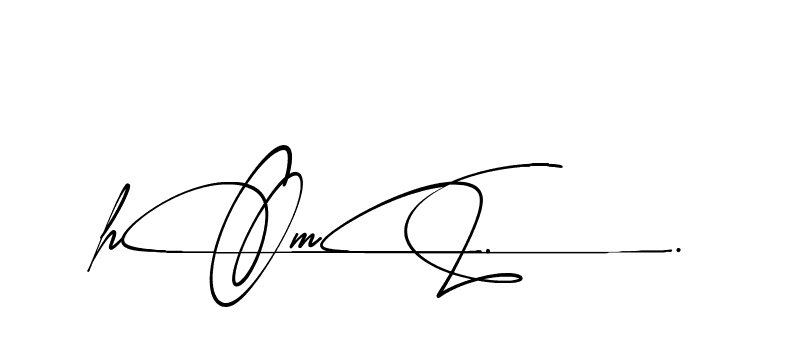 The best way (AgreementSignature-ALx9x) to make a short signature is to pick only two or three words in your name. The name Ceard include a total of six letters. For converting this name. Ceard signature style 2 images and pictures png