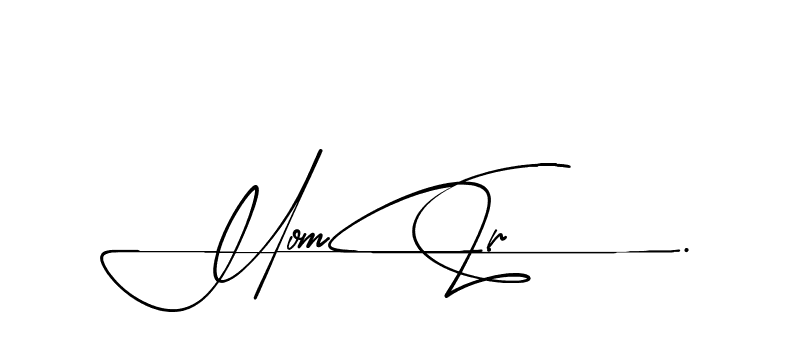 The best way (AgreementSignature-ALx9x) to make a short signature is to pick only two or three words in your name. The name Ceard include a total of six letters. For converting this name. Ceard signature style 2 images and pictures png
