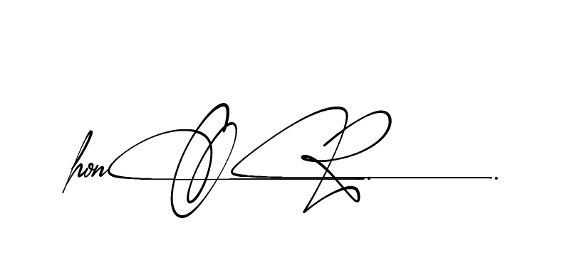 The best way (AgreementSignature-ALx9x) to make a short signature is to pick only two or three words in your name. The name Ceard include a total of six letters. For converting this name. Ceard signature style 2 images and pictures png