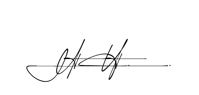 The best way (AgreementSignature-ALx9x) to make a short signature is to pick only two or three words in your name. The name Ceard include a total of six letters. For converting this name. Ceard signature style 2 images and pictures png