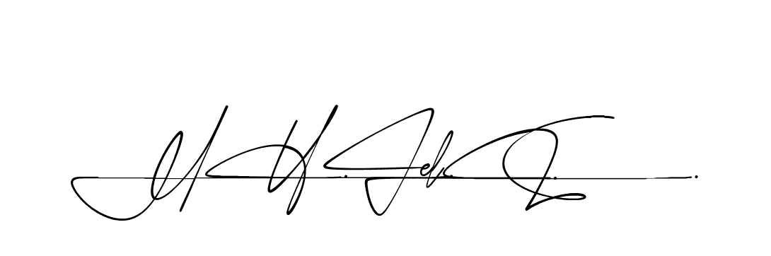 The best way (AgreementSignature-ALx9x) to make a short signature is to pick only two or three words in your name. The name Ceard include a total of six letters. For converting this name. Ceard signature style 2 images and pictures png