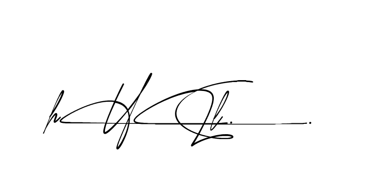 The best way (AgreementSignature-ALx9x) to make a short signature is to pick only two or three words in your name. The name Ceard include a total of six letters. For converting this name. Ceard signature style 2 images and pictures png