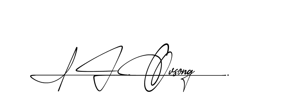 The best way (AgreementSignature-ALx9x) to make a short signature is to pick only two or three words in your name. The name Ceard include a total of six letters. For converting this name. Ceard signature style 2 images and pictures png