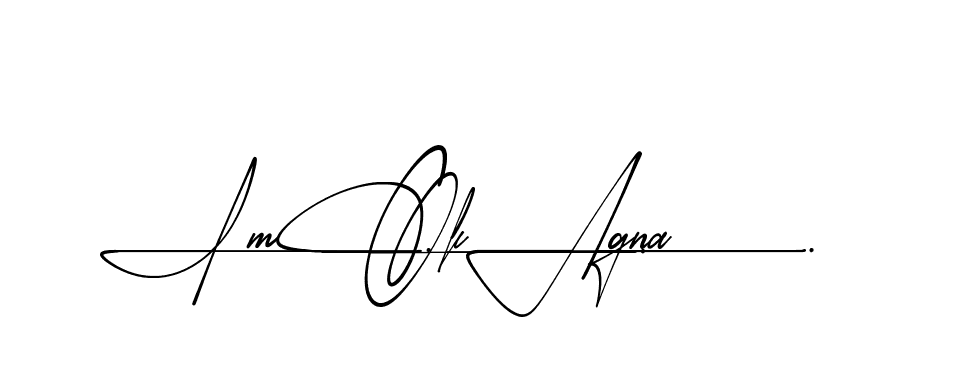 The best way (AgreementSignature-ALx9x) to make a short signature is to pick only two or three words in your name. The name Ceard include a total of six letters. For converting this name. Ceard signature style 2 images and pictures png