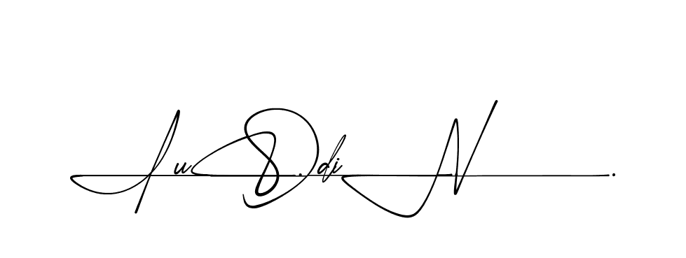 The best way (AgreementSignature-ALx9x) to make a short signature is to pick only two or three words in your name. The name Ceard include a total of six letters. For converting this name. Ceard signature style 2 images and pictures png