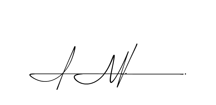 The best way (AgreementSignature-ALx9x) to make a short signature is to pick only two or three words in your name. The name Ceard include a total of six letters. For converting this name. Ceard signature style 2 images and pictures png