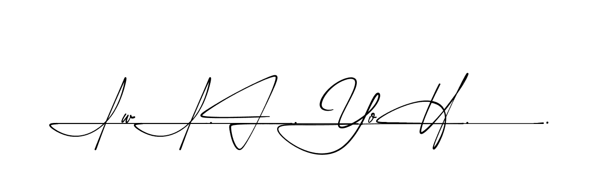 The best way (AgreementSignature-ALx9x) to make a short signature is to pick only two or three words in your name. The name Ceard include a total of six letters. For converting this name. Ceard signature style 2 images and pictures png