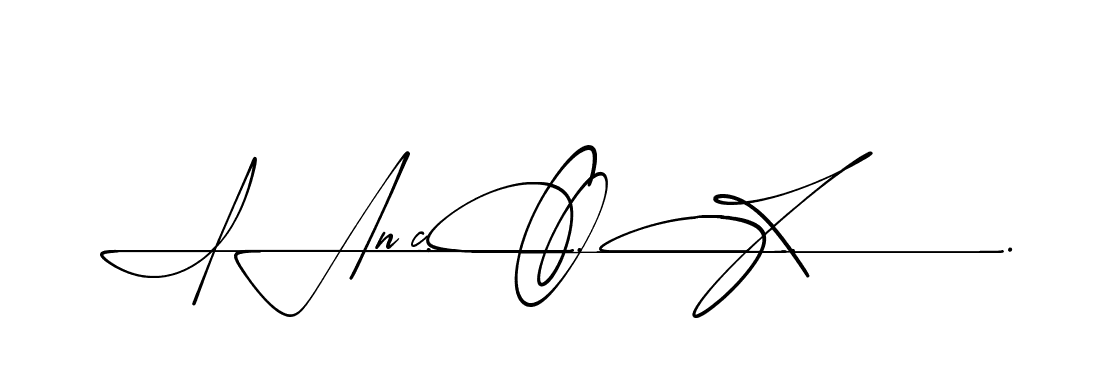 The best way (AgreementSignature-ALx9x) to make a short signature is to pick only two or three words in your name. The name Ceard include a total of six letters. For converting this name. Ceard signature style 2 images and pictures png