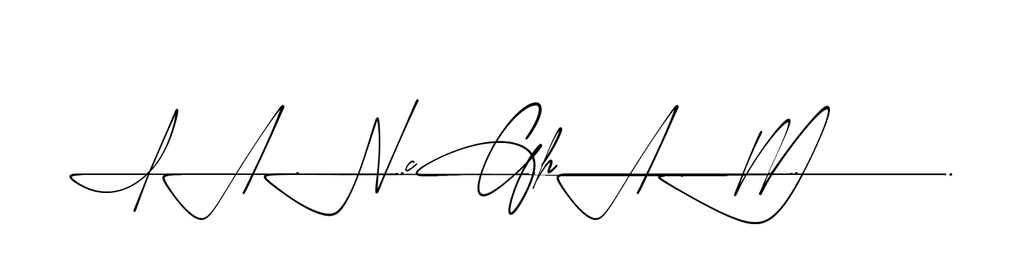 The best way (AgreementSignature-ALx9x) to make a short signature is to pick only two or three words in your name. The name Ceard include a total of six letters. For converting this name. Ceard signature style 2 images and pictures png