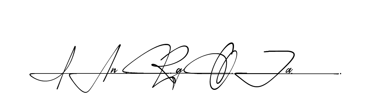 The best way (AgreementSignature-ALx9x) to make a short signature is to pick only two or three words in your name. The name Ceard include a total of six letters. For converting this name. Ceard signature style 2 images and pictures png