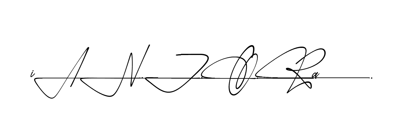 The best way (AgreementSignature-ALx9x) to make a short signature is to pick only two or three words in your name. The name Ceard include a total of six letters. For converting this name. Ceard signature style 2 images and pictures png