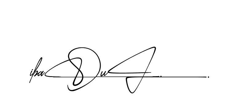 The best way (AgreementSignature-ALx9x) to make a short signature is to pick only two or three words in your name. The name Ceard include a total of six letters. For converting this name. Ceard signature style 2 images and pictures png