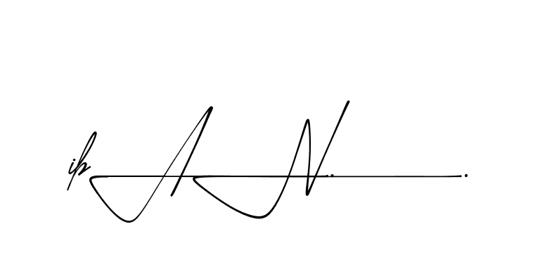 The best way (AgreementSignature-ALx9x) to make a short signature is to pick only two or three words in your name. The name Ceard include a total of six letters. For converting this name. Ceard signature style 2 images and pictures png
