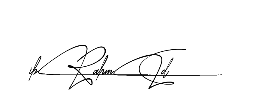 The best way (AgreementSignature-ALx9x) to make a short signature is to pick only two or three words in your name. The name Ceard include a total of six letters. For converting this name. Ceard signature style 2 images and pictures png